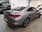 preview Mercedes CLA 180 #1