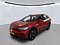 preview Volkswagen ID.4 #0