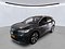 preview Volkswagen ID.4 #0