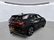 preview Volkswagen ID.4 #5