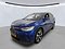 preview Volkswagen ID.4 #0