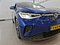 preview Volkswagen ID.4 #3