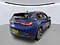 preview Volkswagen ID.4 #5