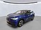 preview Volkswagen ID.4 #0