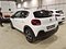preview Citroen C3 #1