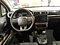 preview Citroen C3 #5