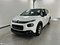 preview Citroen C3 #0
