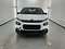 preview Citroen C3 #1