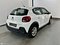 preview Citroen C3 #3