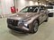 preview Hyundai Tucson #0