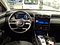 preview Hyundai Tucson #5