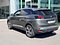 preview Peugeot 3008 #3