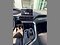 preview Peugeot 3008 #4