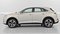 preview DS Automobiles DS7 Crossback #3