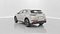 preview DS Automobiles DS7 Crossback #4