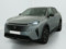 preview Peugeot 3008 #2