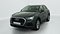 preview Audi Q3 #2