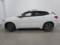 preview BMW X2 #2