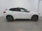 preview BMW X2 #5