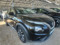 preview Nissan Juke #1