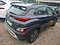 preview Hyundai Kona #2