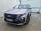 preview Hyundai Tucson #0
