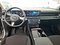 preview Hyundai Tucson #4