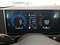 preview Hyundai Tucson #5