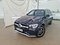 preview Mercedes GLC 300 #0