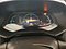 preview Renault Clio #5