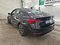 preview Skoda Octavia #1