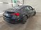 preview Skoda Octavia #2