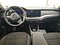 preview Skoda Octavia #4