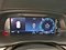 preview Skoda Octavia #5