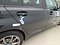 preview BMW 320 #3