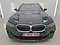 preview BMW 320 #4