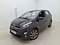 preview Kia Picanto #0