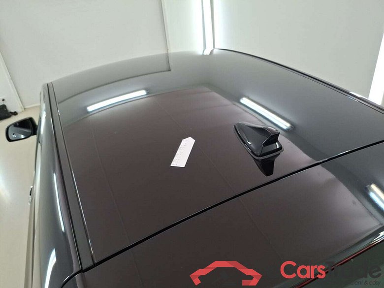 KIA PICANTO 1.0 MPI MORE #5