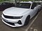 preview Opel Astra #0