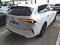 preview Opel Astra #2
