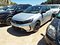 preview Opel Corsa #0