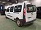 preview Renault Kangoo #1