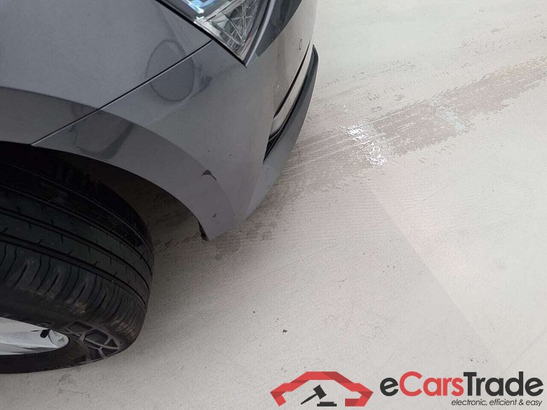 SKODA SUPERB COMBI 2.0 TDI DSG AMBITION #4