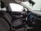 preview Citroen C3 #2