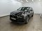preview BMW X2 #0