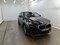 preview BMW X2 #1