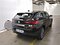 preview BMW X2 #3