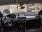 preview BMW X2 #4