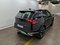 preview Kia Sportage #0