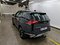 preview Kia Sportage #1